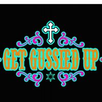 Gussied Up Online coupons
